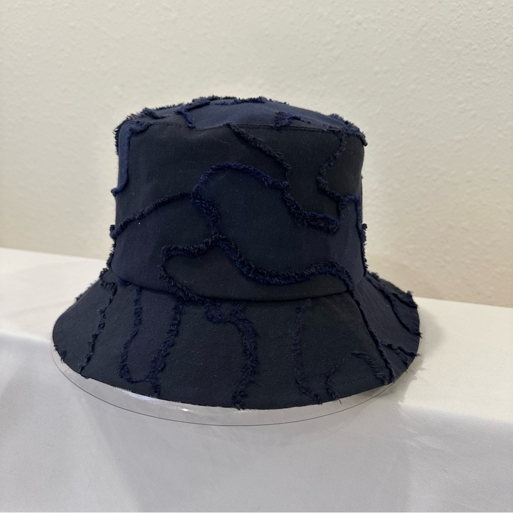 Dior Bucket Hat